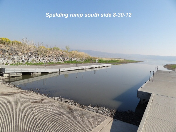 Spalding-ramp-at-the-water-south-side-8-30-12