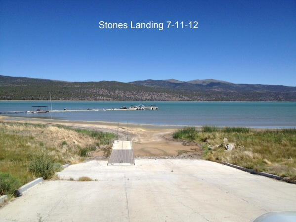 Stones-Landing-7-11-12