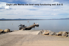 Eagle-Lake-Marina-Low-level-ramp-8-4-12