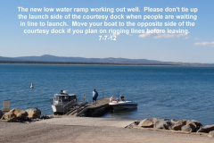 Eagle-Lake-Marina-new-low-water-ramp-7-7-12