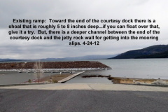 Existing-Eagle-Lake-ramp-and-harbor