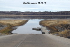 Spalding-Ramp-11-16-12