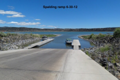 Spalding-Ramp-6-30-12-__