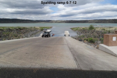 Spalding-ramp-6-7-12