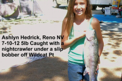 Ashlyn-Hedrick-Reno-NV