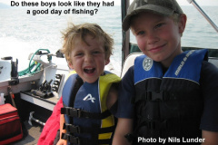 Do-these-boys-look-like-they-had-a-good-time-fishing-8-5-12