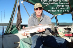 Eagle-Lake-trout-by-Randy-6-7-12
