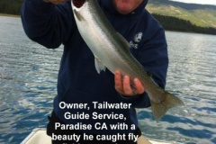 Gary-MacFarland-Tailwater-Guide-Service-opening-day-Eagle-Lake