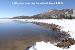 A-little-open-water-off-Aspen-2-17-13
