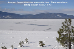 An-open-fissure-stretches-across-Eagle-Lake_s-south-basin-1-6-13