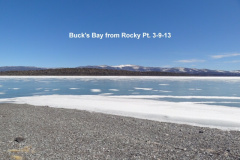 Buck_s-Bay-from-Rocky-Pt-3-9-13