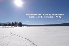 Cracks-in-the-ice-sheet-1-19-13