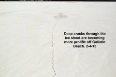 Cracks-thru-the-ice-sheet-beginning-2-5-13