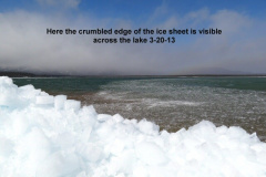 Crumbled-edge-of-the-ice-sheet-3-20-13