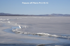Fissure-off-Pike_s-Pt-2-15-13