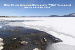 From-Christie-Campground-looking-north-2-21-13