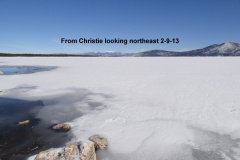 From-Christie-looking-northeast-2-9-13