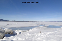 From-Pike_s-Pt-1-14-13