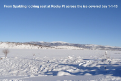 From-Spalding-looking-east-at-Rocky-Pt-1-1-13