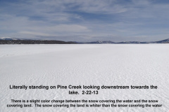 From-the-mouth-of-Pine-Creek-looking-southeast-across-a-frozen-middle-basin-of-Eagle-Lake-2-22-13