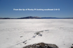 From-the-tip-of-Rocky-Pt-looking-southeast-3-9-13