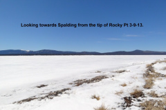 From-the-tip-of-Rocky-Pt-looking-toward-Spalding-3-9-13
