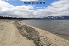 Gallitan-Beach-3-26-13