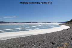 Heading-out-to-the-tip-of-Rocky-Pt-3-9-13
