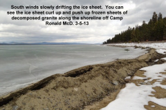 Heavy-south-wind-barely-budging-the-ice-sheets-3-5-13
