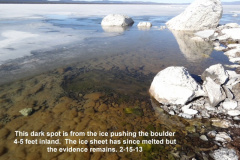 Ice-moving-boulders-2-15-13