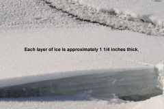 Ice-sheet-covering-the-lake-is-layered-1-14-13