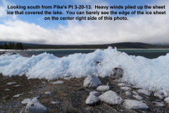 Lake-ice-piled-up-by-heavy-winds-3-20-13