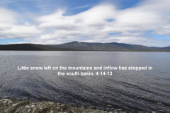 Little-snow-left-in-the-mountains-4-14-13