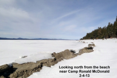 Looking-north-from-Camp-Ronald-Mc-D-2-4-13