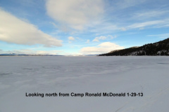 Looking-north-from-Camp-Ronald-McD-1-29-13