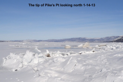 Looking-north-from-Pike_s-Pt-1-14-13