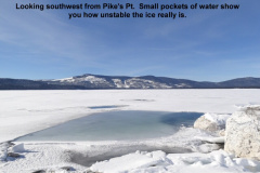 Looking-southwest-from-Pike_s-Pt-across-a-frozen-lake-1-14-13