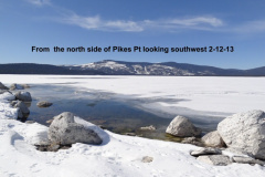 Looking-southwest-from-the-northern-side-of-Pikes-Pt-2-12-13
