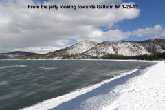 Looking-towards-Gallatin-Mt-from-the-jetty-1-26-13
