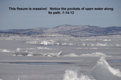 Massive-fissure-in-the-ice-sheet-covering-the-south-basin-1-14-13