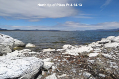 North-tip-of-Pikes-Pt-4-14-13