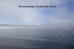 Off-and-paddling-12-8-13