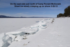 On-the-east-side-sheet-ice-slowly-creeps-ashore-2-26-13