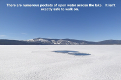 Open-pockets-of-water-show-unsafe-conditions-1-19-13