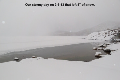 Our-stormy-day-that-left-5-inches-of-snow-3-6-13