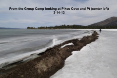 Pikes-Cove-from-the-beach-off-the-group-camp-3-14-13