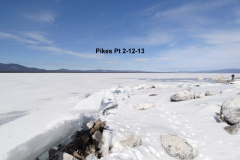 Pikes-Pt-2-12-13