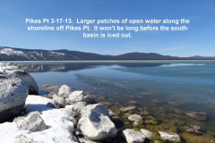 Pikes-Pt-Eagle-Lake-3-17-13