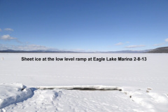 Sheet-ice-at-the-low-level-ramp-at-Eagle-Lake-Marina-2-8-13