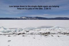 Single-digit-temps-keeping-and-icy-grip-on-the-lake-2-26-13